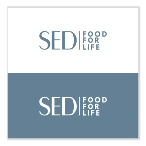 Logo Design by Sujit Banerjee for this project | Design: #25092599