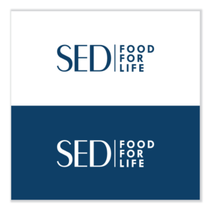 Logo Design by Sujit Banerjee for this project | Design: #25092600