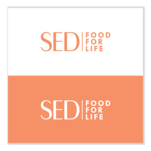 Logo Design by Sujit Banerjee for this project | Design: #25092601