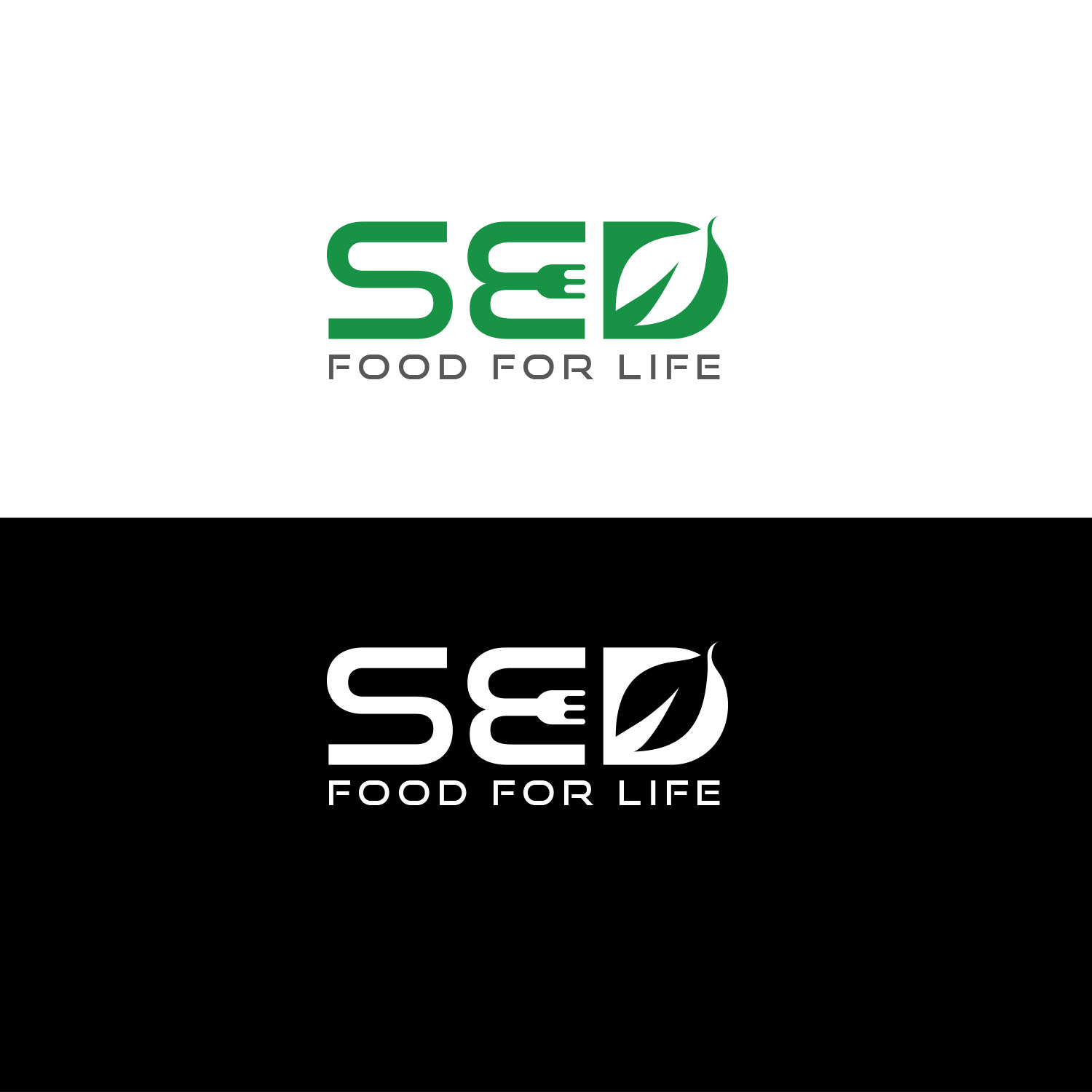 Logo Design by Finley Johnson for this project | Design #25121602