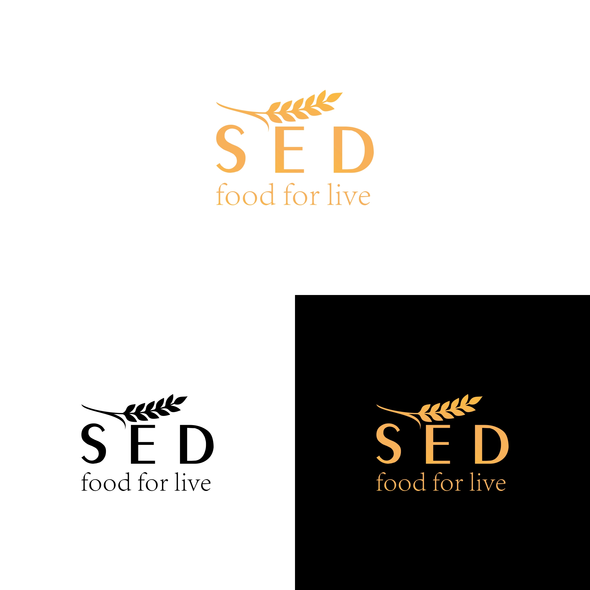 Logo Design by veronnie for this project | Design #25084416