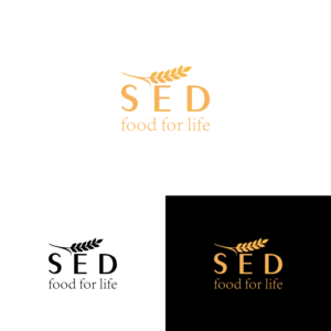 Logo Design by veronnie for this project | Design: #25085001