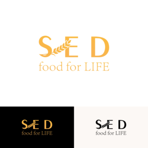 Logo Design by veronnie for this project | Design: #25092135