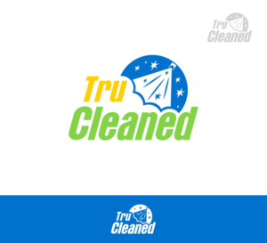 Design de Logo par ArtyFive DesignStudio pour Wholly Fueled | Design #25112077