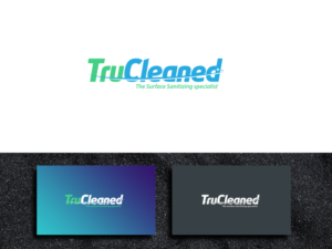 Design de Logo par ArtSamurai pour Wholly Fueled | Design : #25080832