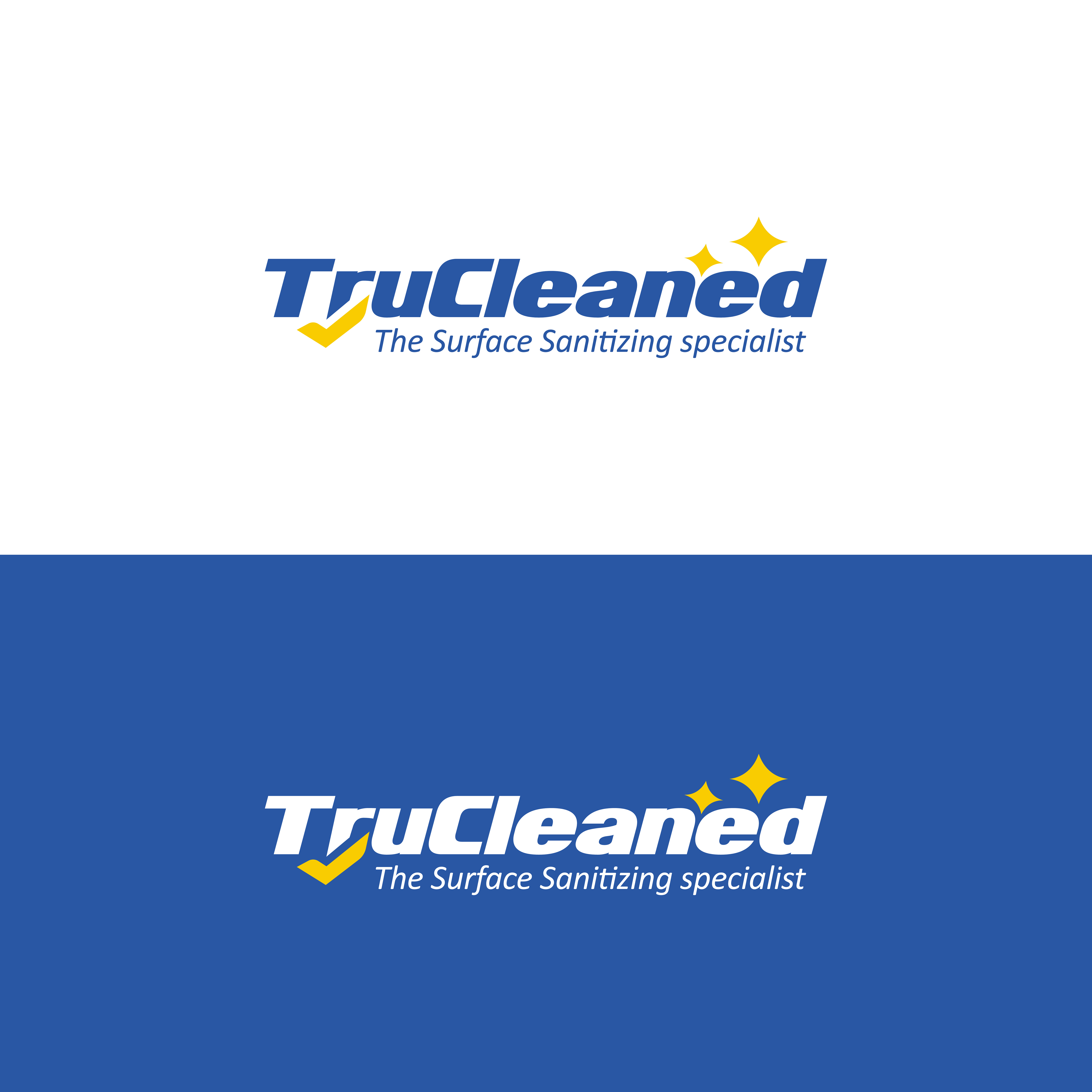 Logo Design by Chandan Kumar for Wholly Fueled | Design #25104176