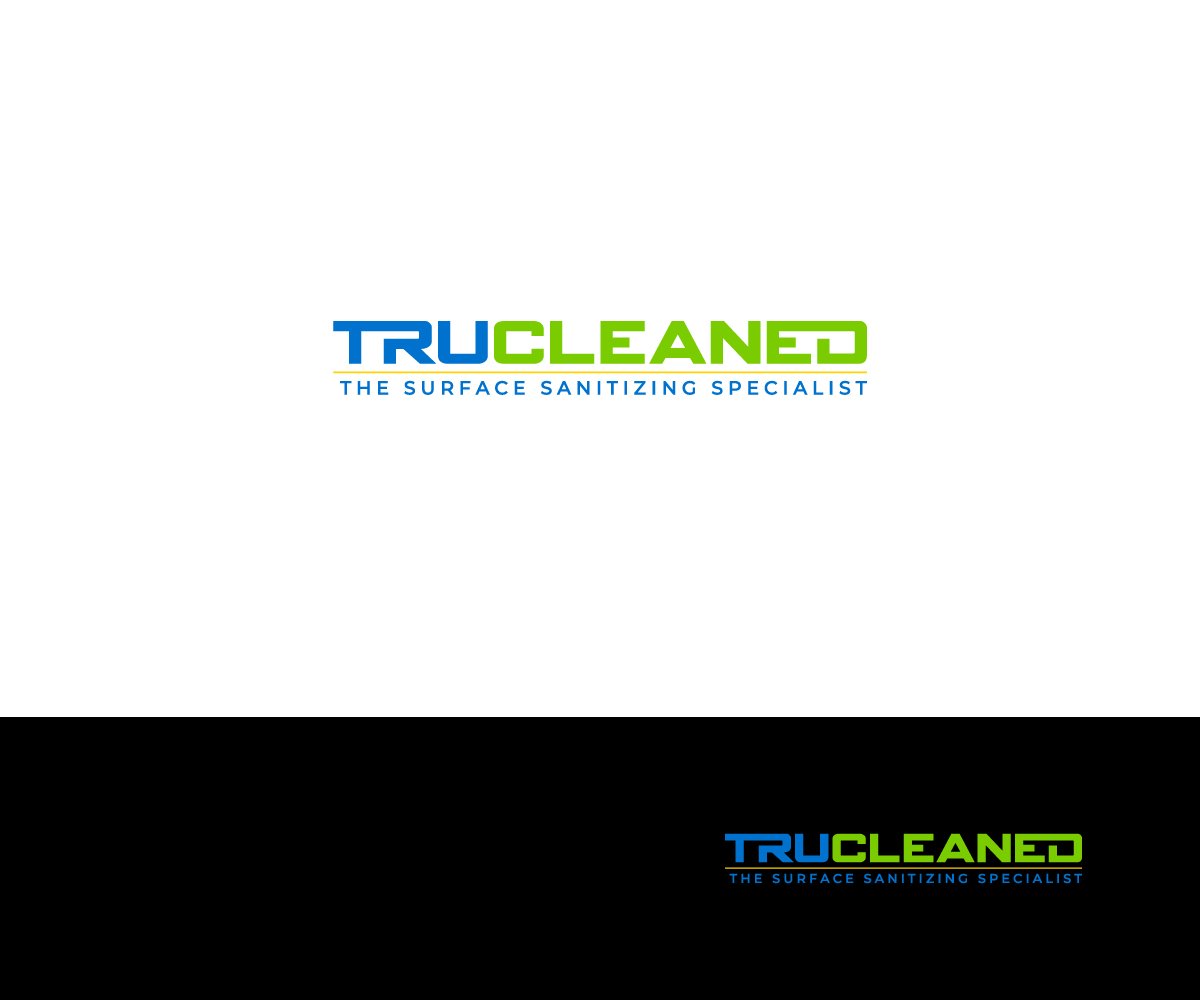 Logo Design by aglaronde23 for Wholly Fueled | Design #25126002