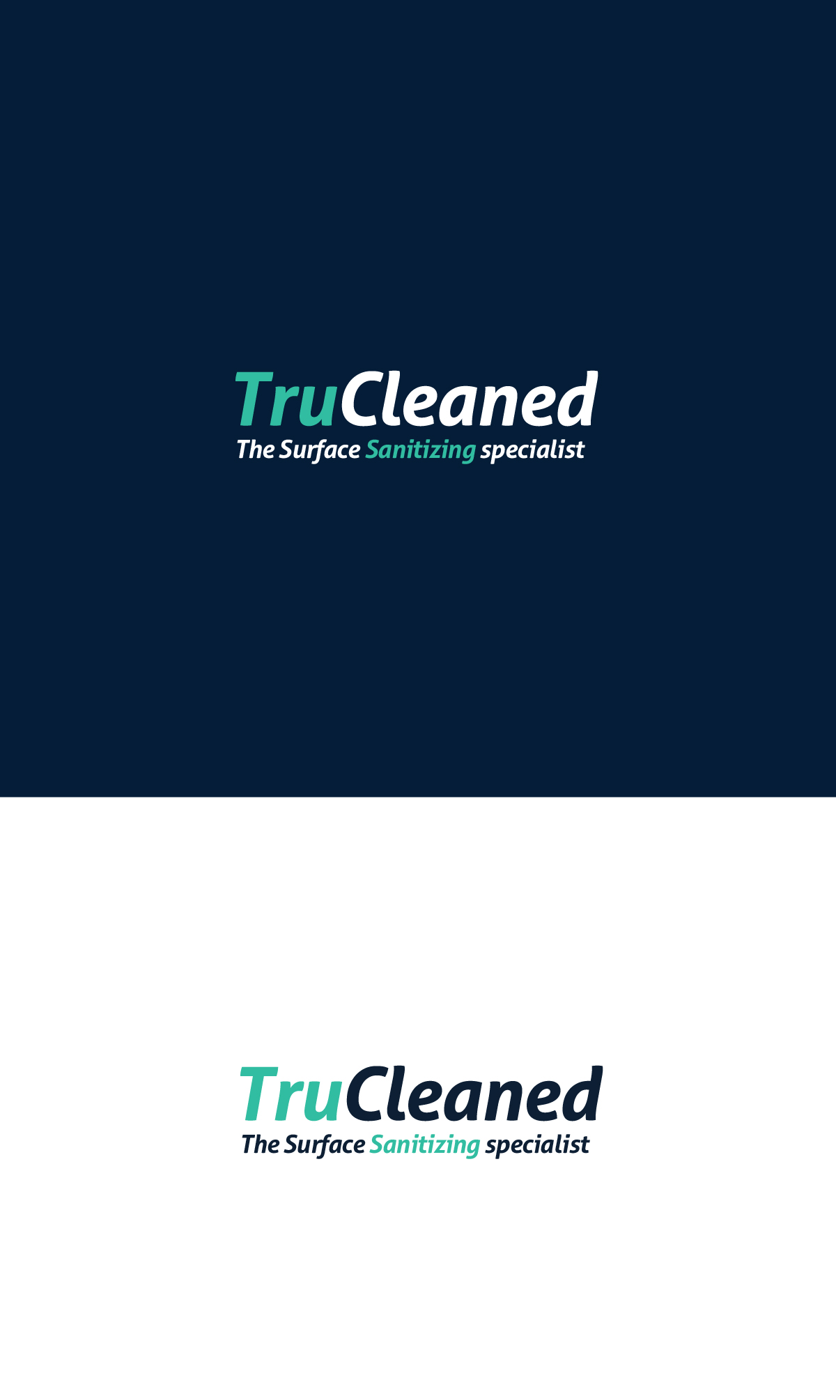 Diseño de Logo por logo_s para Wholly Fueled | Diseño #25077400