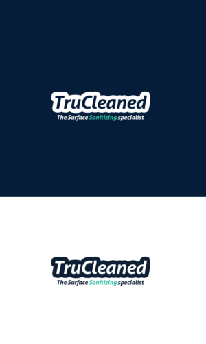 Design de Logo par logo_s pour Wholly Fueled | Design : #25077432