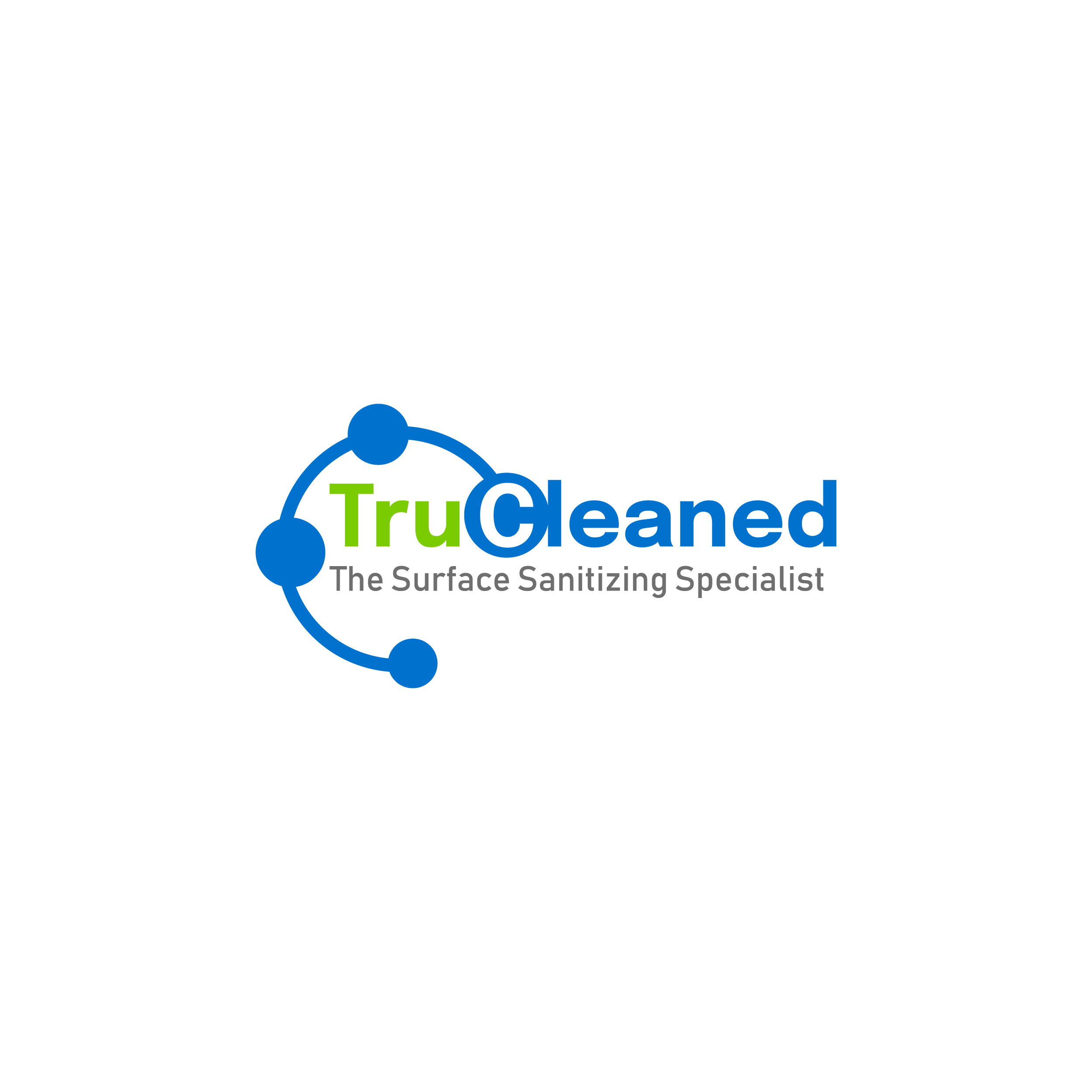 Logo Design by 1st for Wholly Fueled | Design #25115377