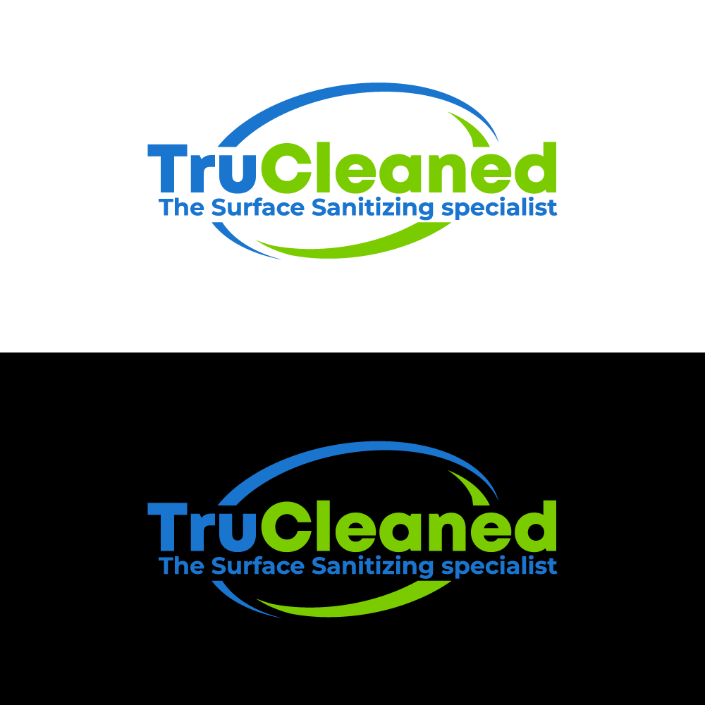 Logo-Design von JFsaing für Wholly Fueled | Design #25128655