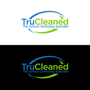 Logo Design by JFsaing for Wholly Fueled | Design: #25139158