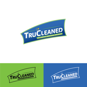 Design de Logo par CS_Creatives pour Wholly Fueled | Design #25093581