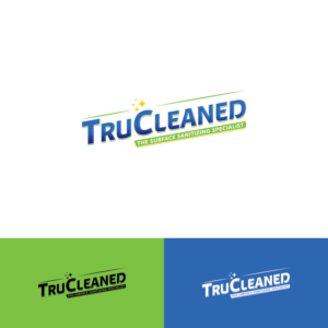 Logo-Design von CS_Creatives für Wholly Fueled | Design: #25093582