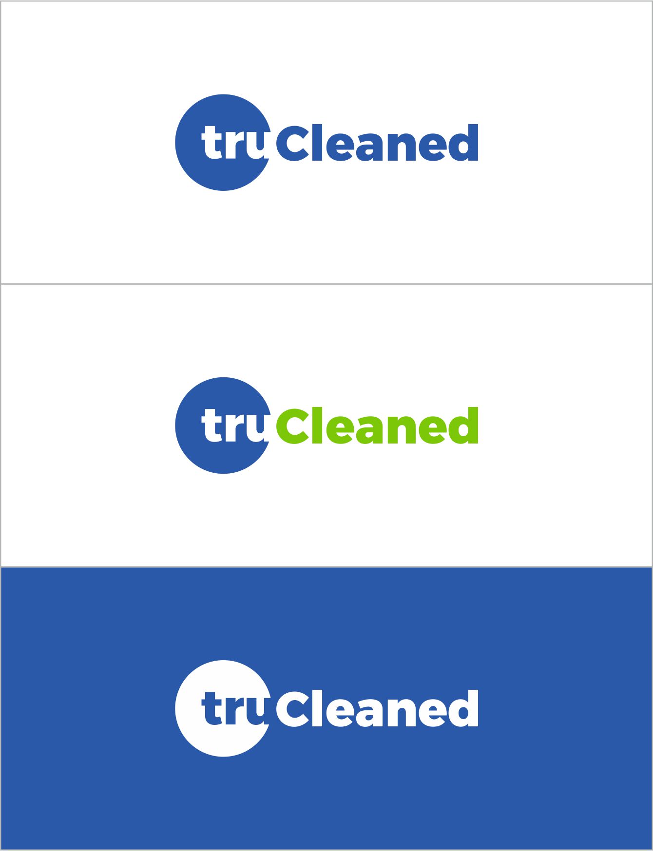 Logo Design by Prakash_arts for Wholly Fueled | Design #25085303