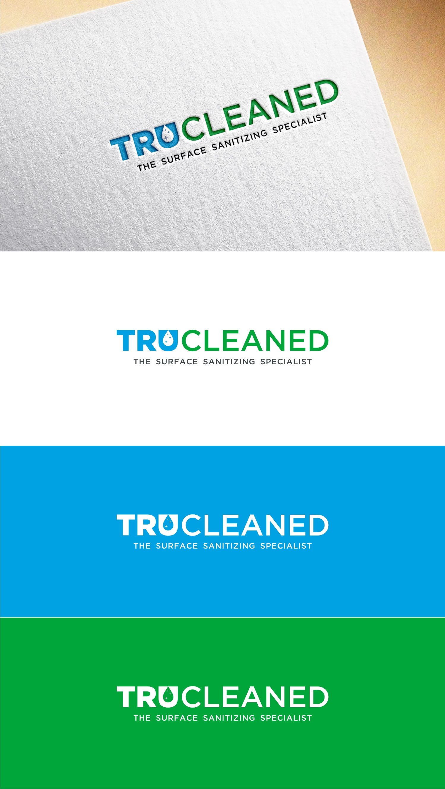 Logo Design by Intelligent Hub for Wholly Fueled | Design #25116834