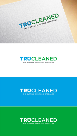 Logo Design by Intelligent Hub
