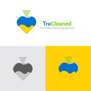 Design de Logo par alitjuara pour Wholly Fueled | Design #25099642