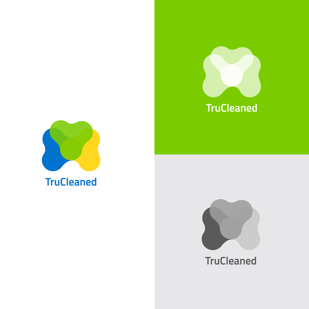 Diseño de Logo por alitjuara para Wholly Fueled | Diseño #25099643