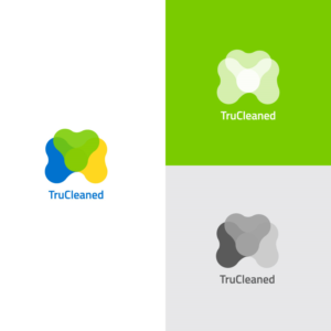 Logo-Design von alitjuara für Wholly Fueled | Design: #25099643