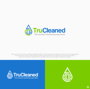 Logo-Design von RICKY.T für Wholly Fueled | Design: #25110980