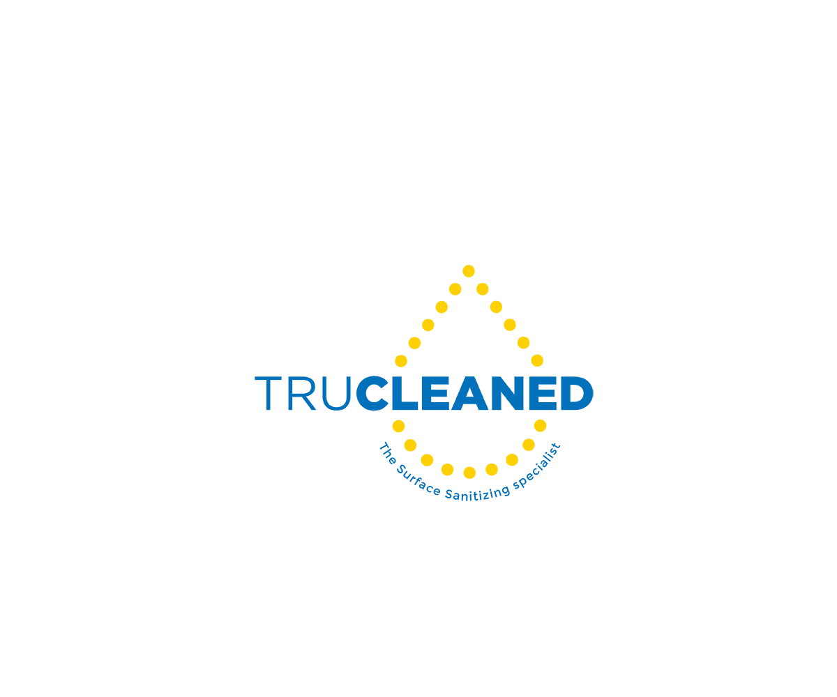 Logo Design by saulogchito for Wholly Fueled | Design #25090519
