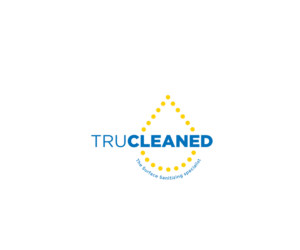 Design de Logo par saulogchito pour Wholly Fueled | Design : #25090519