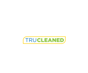 Design de Logo par saulogchito pour Wholly Fueled | Design : #25090653