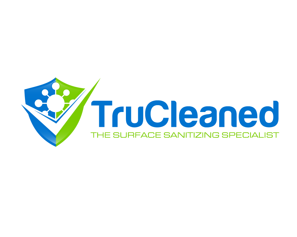 Logo Design by shalvin for Wholly Fueled | Design #25108084