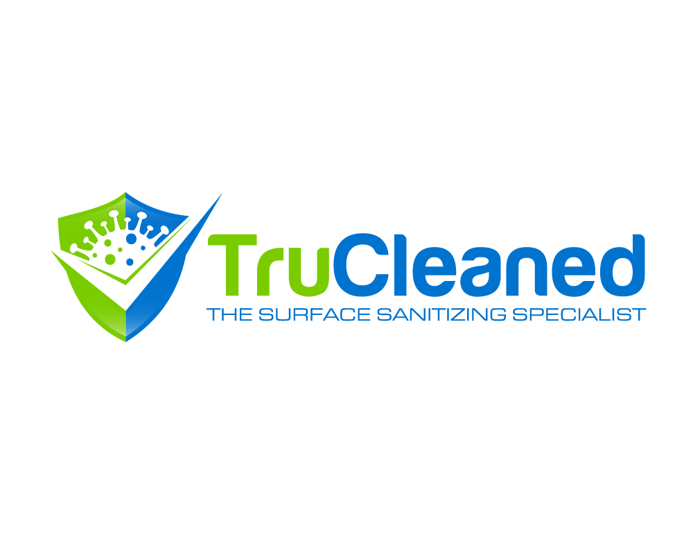 Logo Design by shalvin for Wholly Fueled | Design #25108091