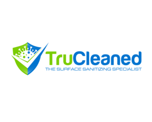 Logo-Design von shalvin für Wholly Fueled | Design: #25108091