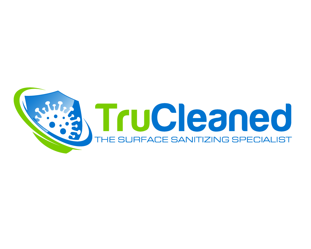 Logo-Design von shalvin für Wholly Fueled | Design #25108098