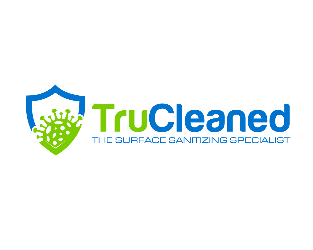 Logo Design by shalvin for Wholly Fueled | Design #25108099