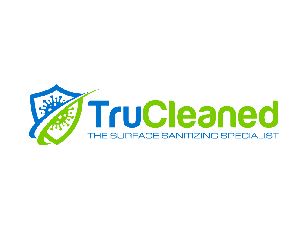 Logo Design by shalvin for Wholly Fueled | Design #25108108