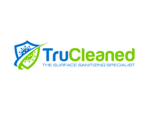 Logo-Design von shalvin für Wholly Fueled | Design: #25108108