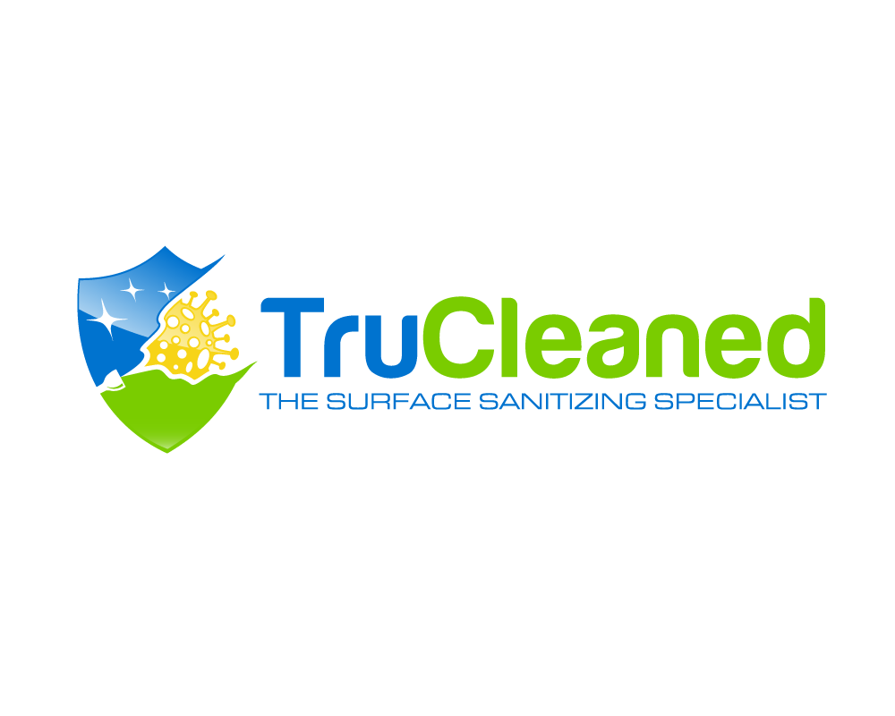 Logo Design by shalvin for Wholly Fueled | Design #25108114