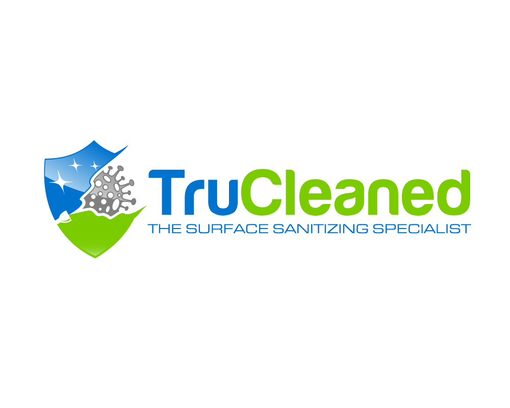 Logo Design by shalvin for Wholly Fueled | Design #25108127