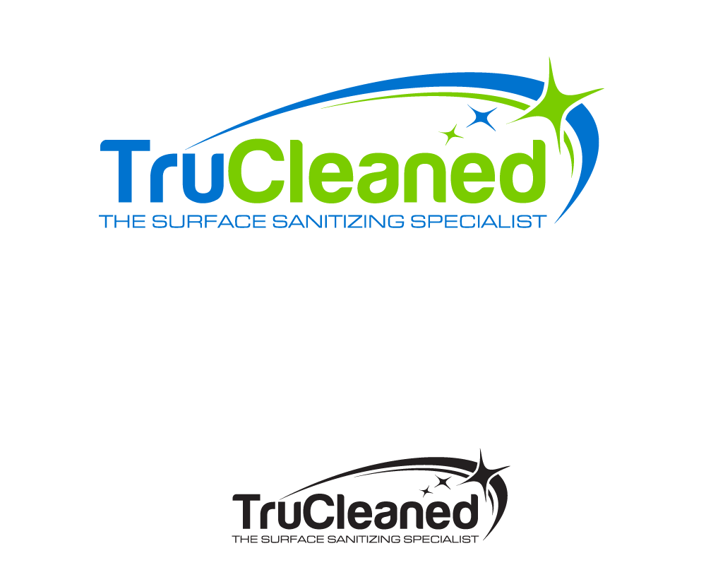 Logo Design by shalvin for Wholly Fueled | Design #25108134