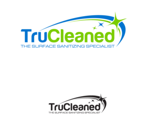 Logo-Design von shalvin für Wholly Fueled | Design: #25108134