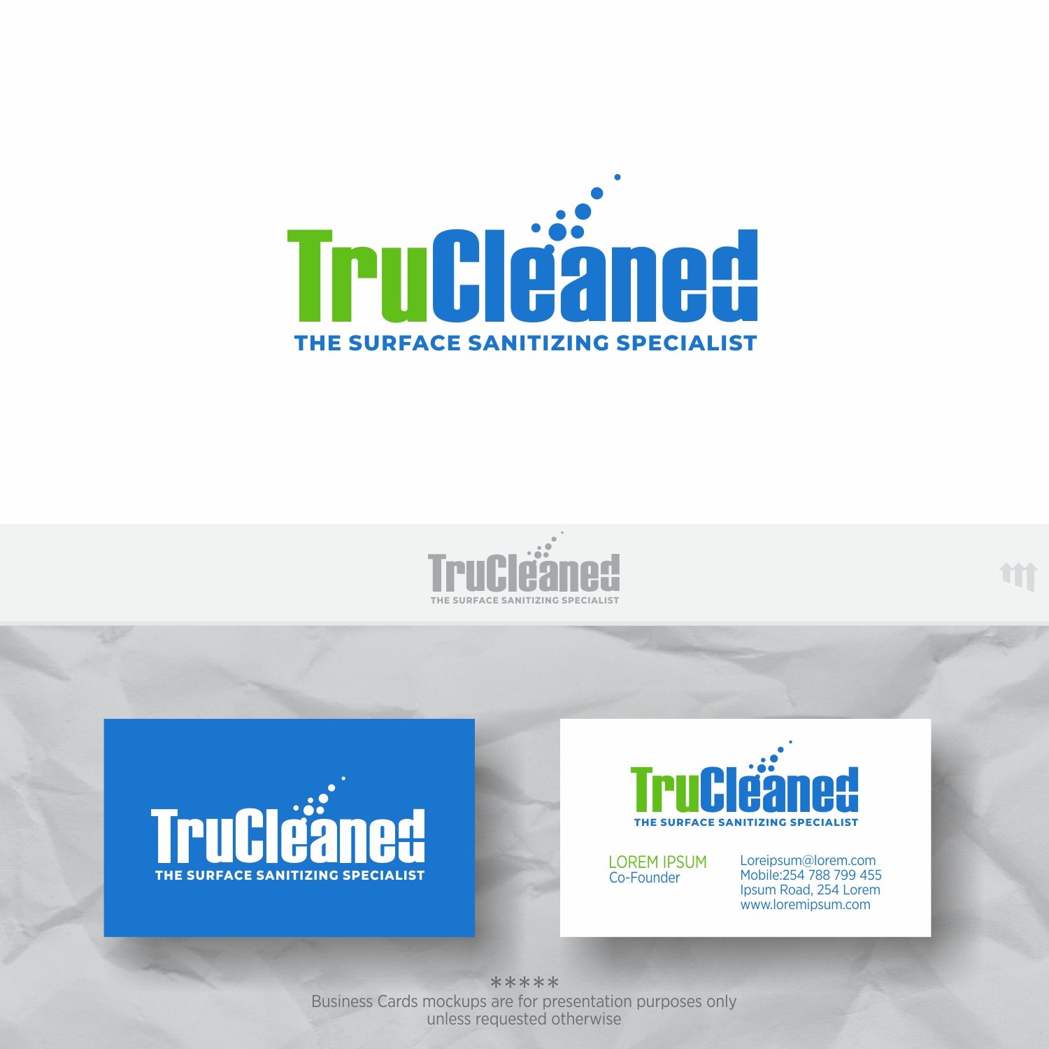 Diseño de Logo por MBARO para Wholly Fueled | Diseño #25131466