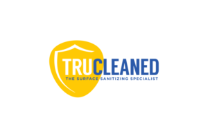 Logo Design by ArtDigital