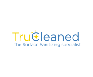 Logo Design by f i l d a
