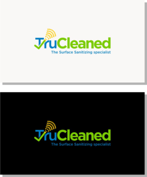 Logo Design by Rajiv Kumar for Wholly Fueled | Design: #25131438