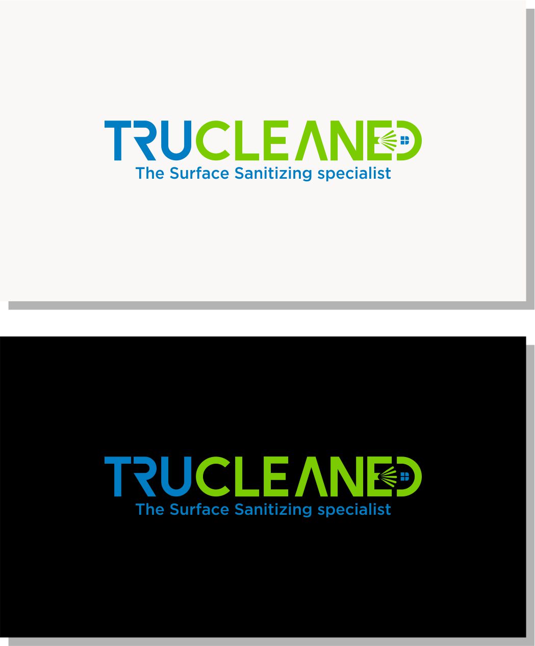 Logo Design by Rajiv Kumar for Wholly Fueled | Design #25131439