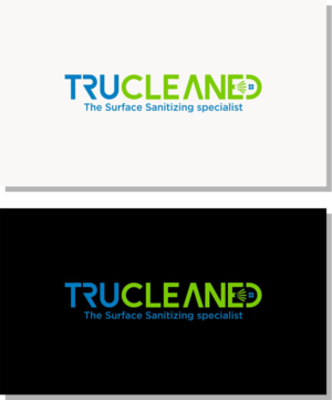 Logo Design by Rajiv Kumar for Wholly Fueled | Design: #25131439