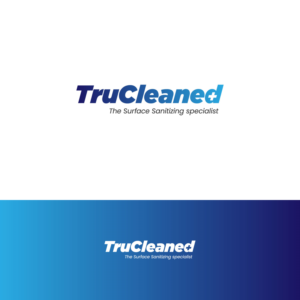 Design de Logo par UniqueDreamer pour Wholly Fueled | Design #25082218