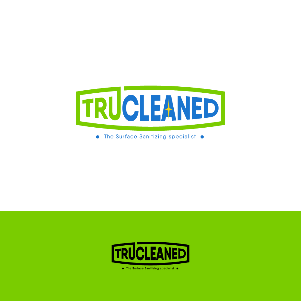 Logo-Design von :) Zoya für Wholly Fueled | Design #25121868