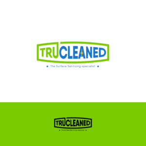 Logo-Design von :) Zoya für Wholly Fueled | Design: #25121868