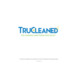 Logo-Design von Arjuna Design für Wholly Fueled | Design: #25080803