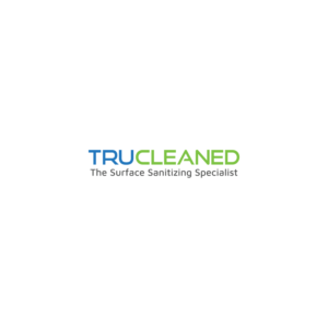 Logo Design by henok mulugeta8 for Wholly Fueled | Design: #25101533